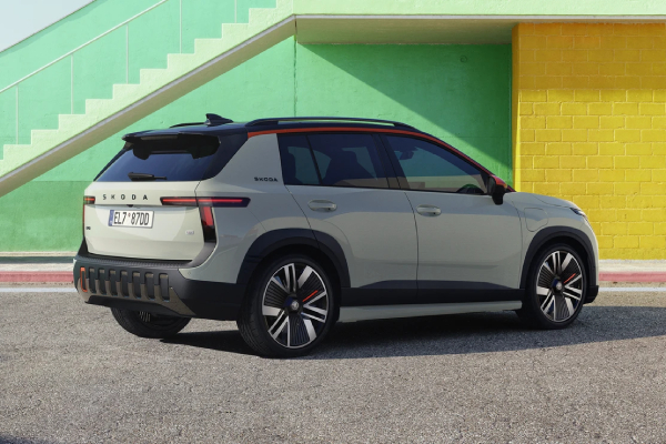 Skoda_Epiq_First_Edition_02_600x400